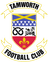 Tamworth FC