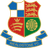 Wealdstone FC