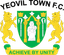 Yeovil Town FC