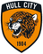 Hull City AFC