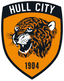 Hull City AFC