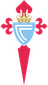 Celta Fortuna
