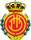 RCD Mallorca
