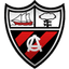 Arenas Club Getxo