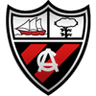 Arenas Club Getxo