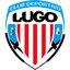 CD Lugo