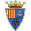 CD Teruel