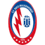 CF Rayo Majadahonda