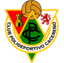 CP Cacereno SAD