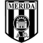 Merida AD