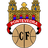 Pontevedra CF