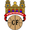 Pontevedra CF