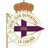 RC Deportivo Fabril