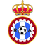 Real Aviles CF