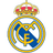 Real Madrid Castilla