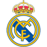 Real Madrid Castilla