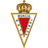 Real Murcia CF
