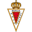Real Murcia CF