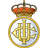 Real Union de Irun
