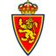 Real Zaragoza