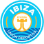 UD Ibiza