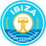 UD Ibiza