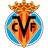 Villarreal CF B