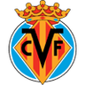 Villarreal CF B