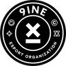 9INE