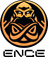 ENCE