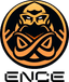 ENCE