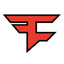 FaZe