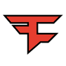 FaZe