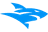 Isurus