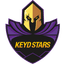 Keyd