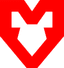 MOUZ