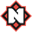 Nemiga