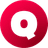 QUAZAR