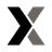 SPARX