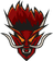 Sangal