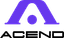 Acend