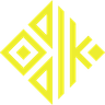 ODDIK