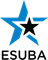 eSuba