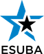 eSuba