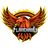 Flame Hard