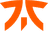 fnatic