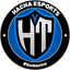Hacha Esports
