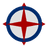 Privateer Gaming