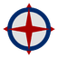 Privateer Gaming