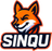 SINQU